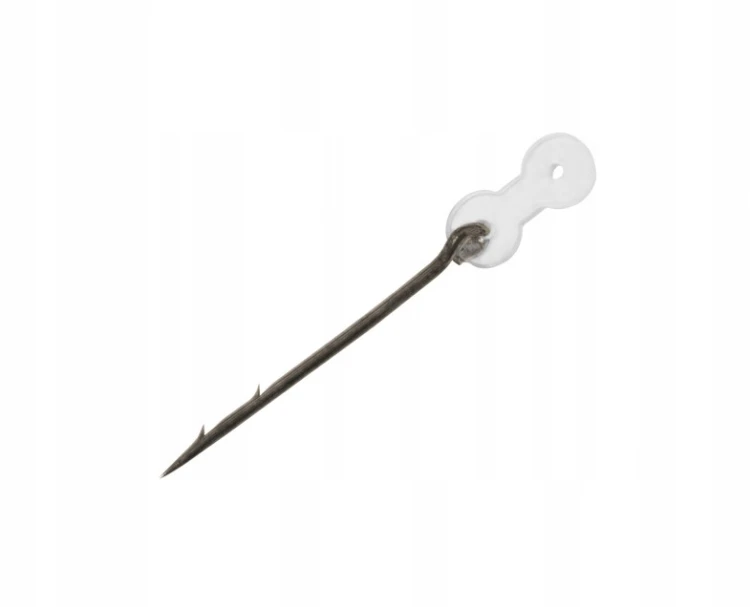 c27af0284411334b1aef998c43615987