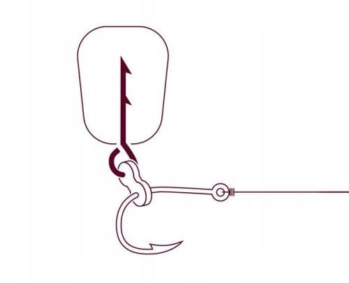 882b2e6ed08305800d6e05156989a0df