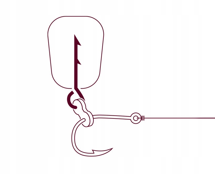 950eb0084a3ad18cdcfe904b609dc830