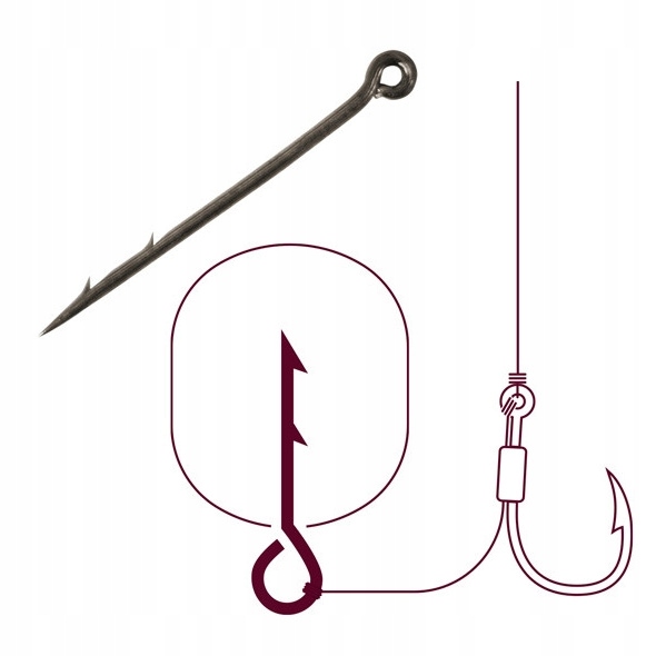 7b705f0095d17438504d3f08e3554eab