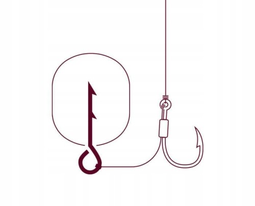 3404d6b12f5a43c22e98c8fd24ad4abe