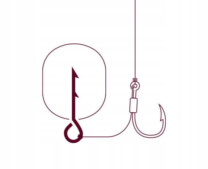 3404d6b12f5a43c22e98c8fd24ad4abe