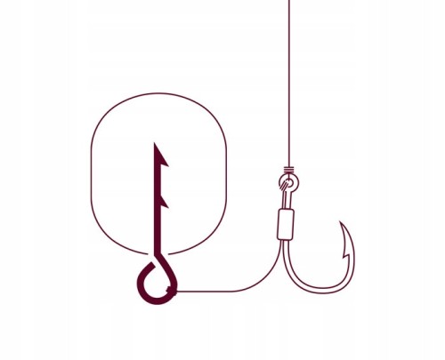 cba330f3a03e7a3cb0602bd87cd568f7