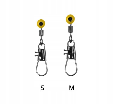 06831b273b9badeb2fd60abbb1519997