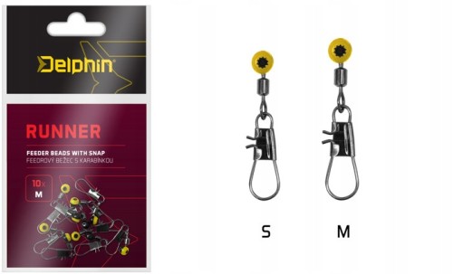 4e389a875de6a68fa4b2d8306a6e3822