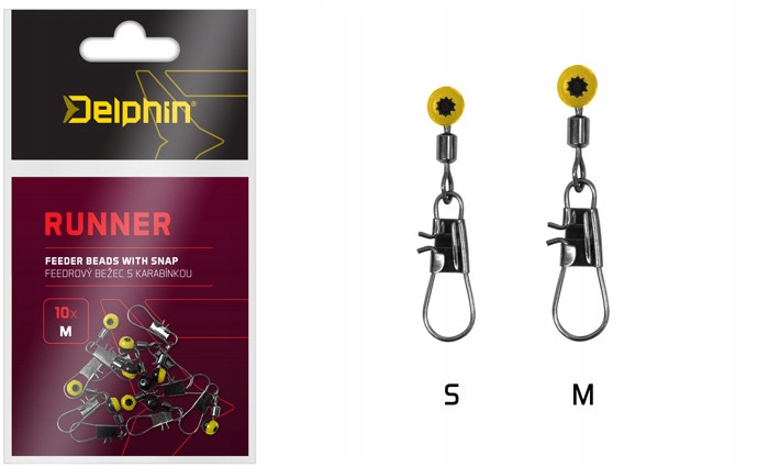 4e389a875de6a68fa4b2d8306a6e3822