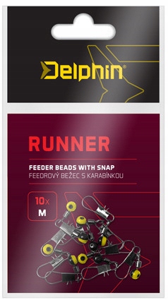 91e81ca595c55a57e1703976f6705938