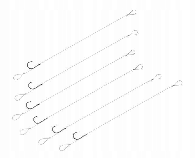 d55c2e8052618fd9f624d834931a2020