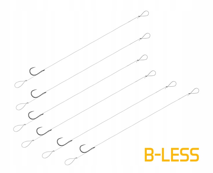 03ceeb84a3ba02129c8d401343cbec6b