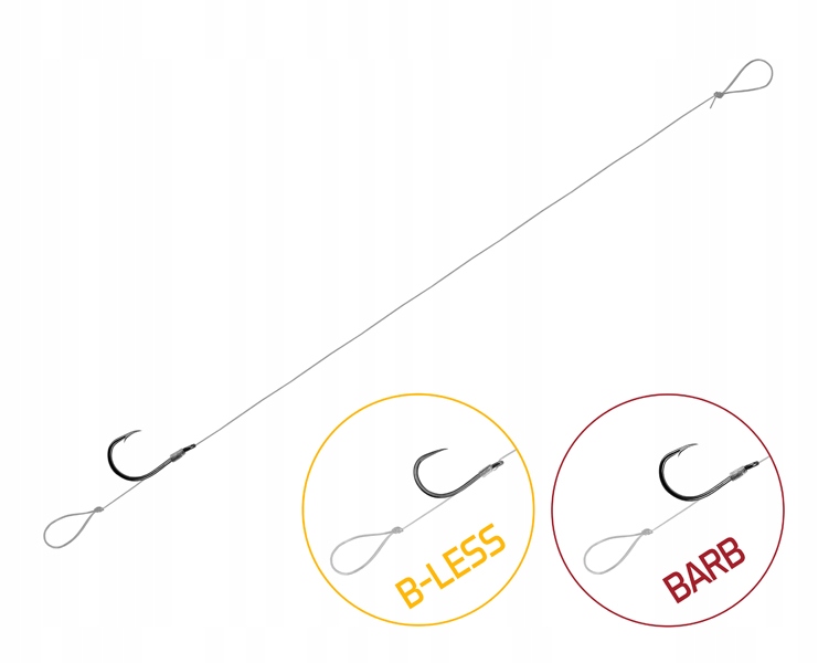 0af4a2fec44ea706bc7457a0c6d44e38