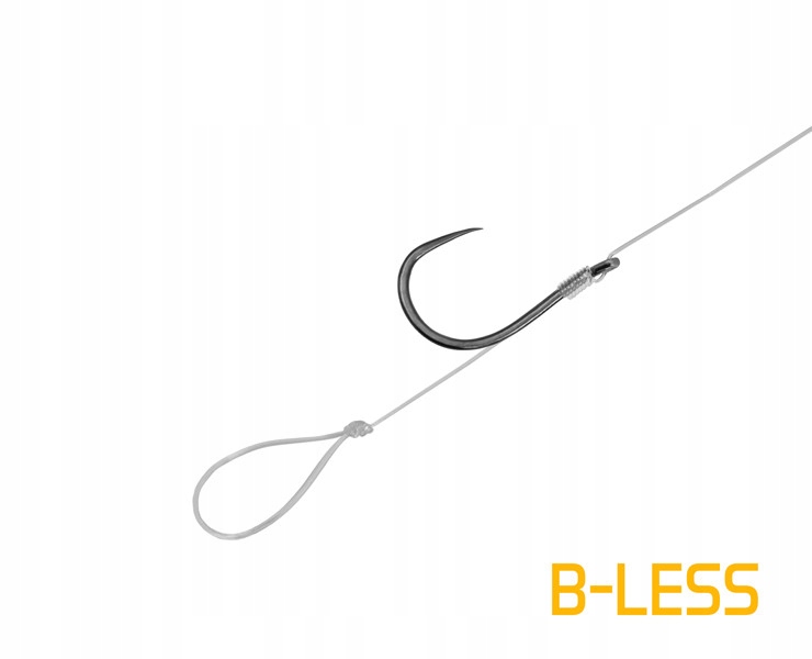 115f114324d72e778a985300d61d1f38