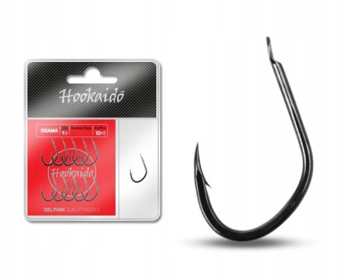 d974b5f14df140c51828dca5bf973fb3