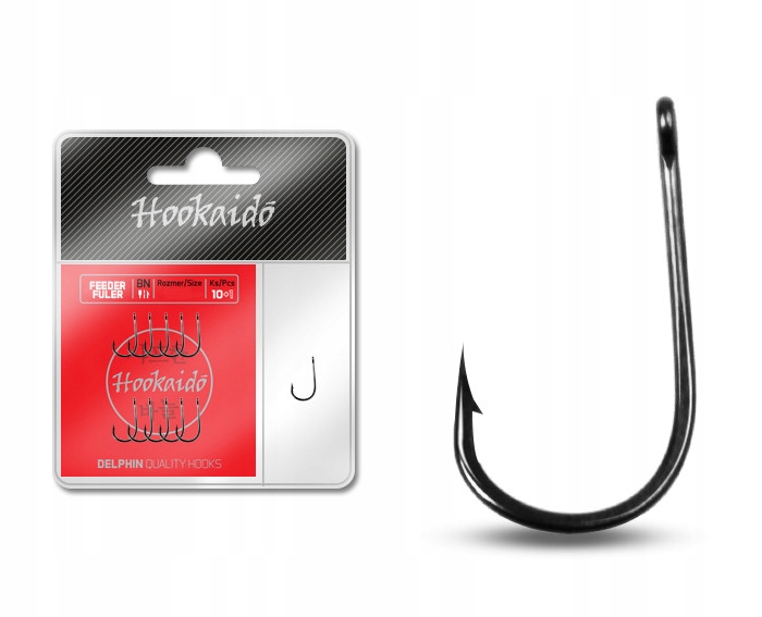 a57781b5a577dbfb9a1f3cd5cc6f90b3