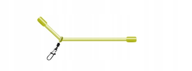 b4b7aa1d319f71f3f068dd8bdc6e712d