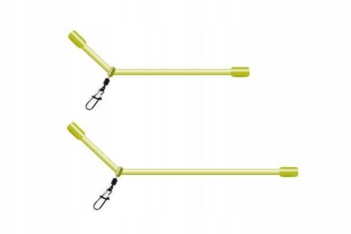 afb1d8269db061d9d14c40019004adbb