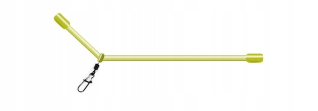 c51ff08cd5621022e9f660f56957cd60