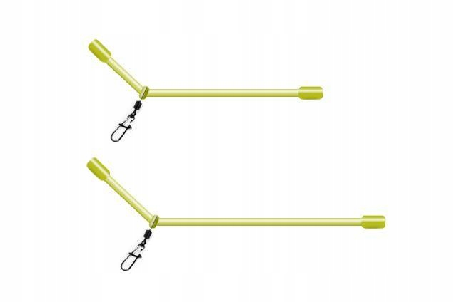 b4d5059796113311069d0abe88dfac71