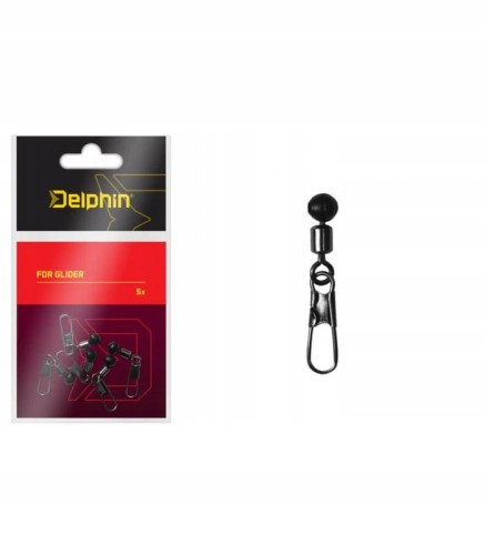 8518948e931921fa2af50de6eeda5809