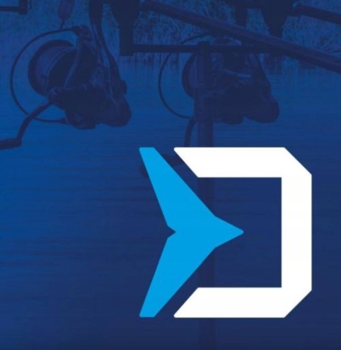 1e7c73060e380793dc776b3f642d5b22