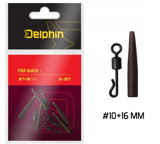 6263ceae8f40807b54809fd2521ccd64