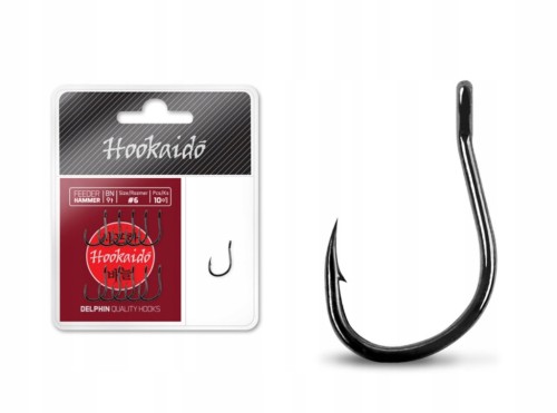 069dccce6eeea5332b23165d0e8b24e6