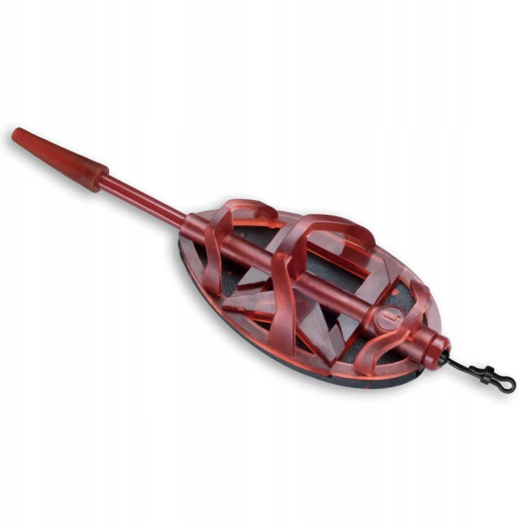 9c85539f1d70726d87aa8be9850a1d7a