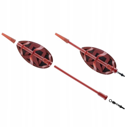 3a3b9f833efed3891e5b35a51798c514