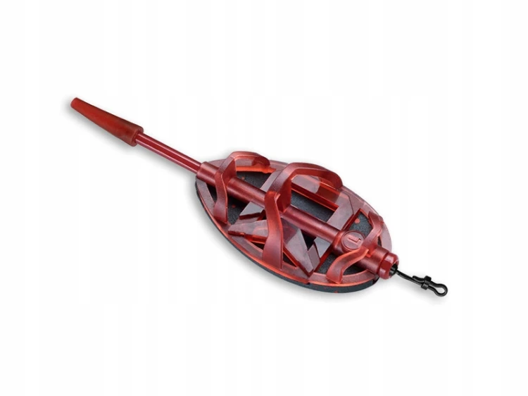 0859d0f10f056dba9b3901800b2a416d