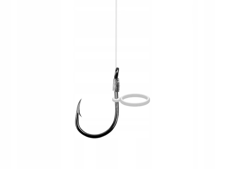 0fcbb129feea3a3b8501d718dab392b2