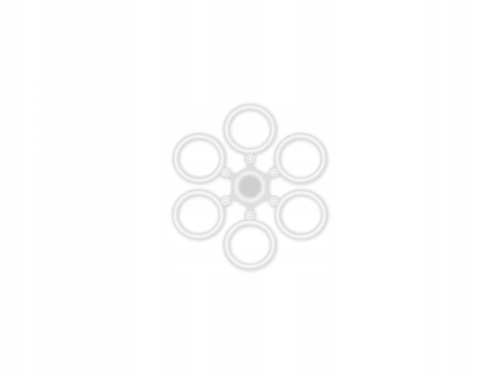 95bfe8730c0ea91d43405a22202c24f7