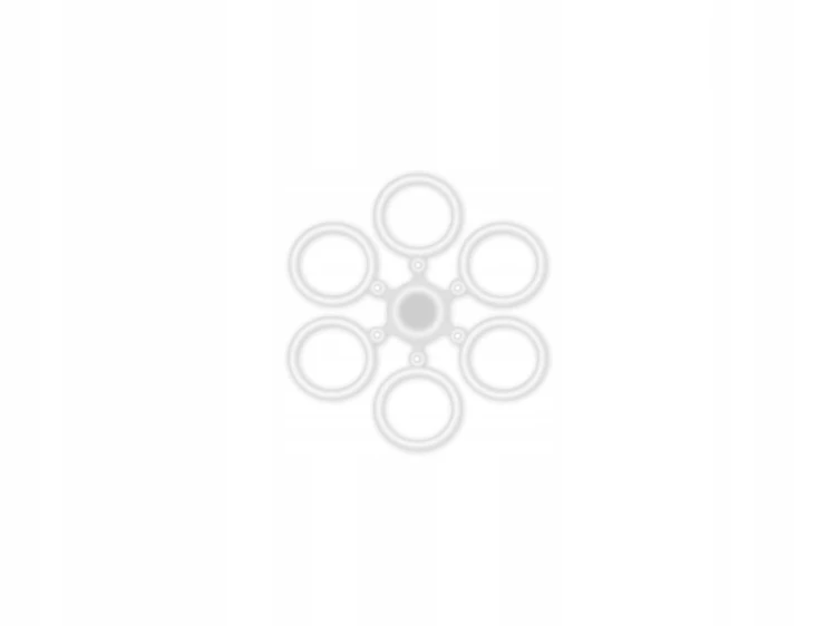 95bfe8730c0ea91d43405a22202c24f7