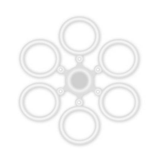 93781604290cd6b3e1434841eae833ff