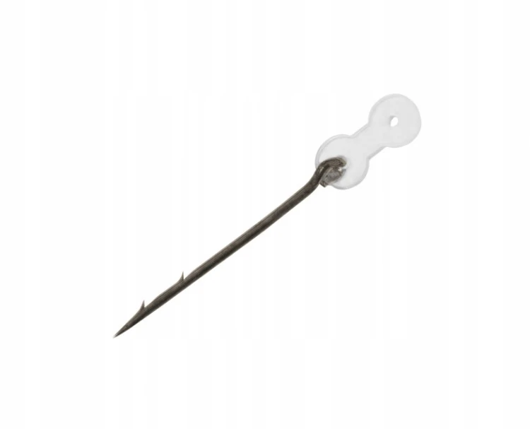 1d04b3cda6539c2c6ce914cbda795432