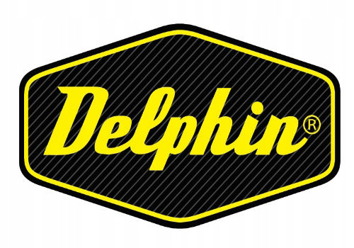 fecd5bc8e3bc5ccd9422f96a25a2b021