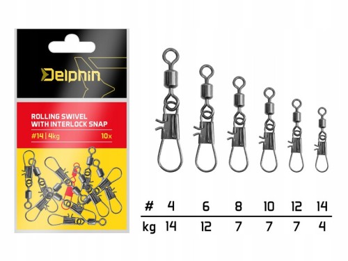 c4e1657d19ca94097da5057c0710a3c2