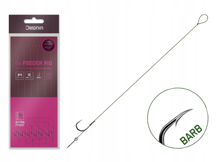 8bed8f67790ac2e0457764a00c06d847