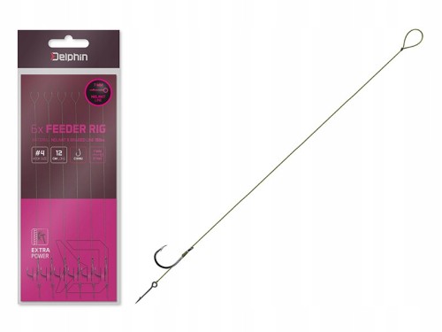 3d9325ae0f4899b8fd3d4e1d538cae32