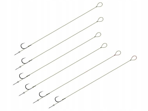 5e14b552f4508715954f0a2094d41622