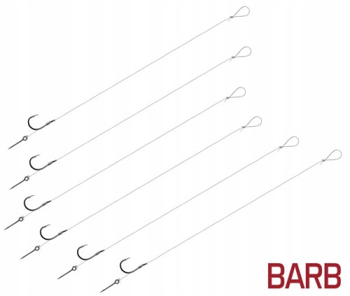 8630d645a2908e8df2f40785156b2fcd