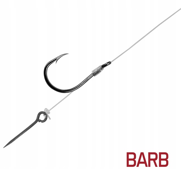 d0f251e7b807ff105d68b83e8338c3df