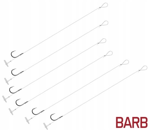 f9c89eb1a47ad38a5c31988f896c0322