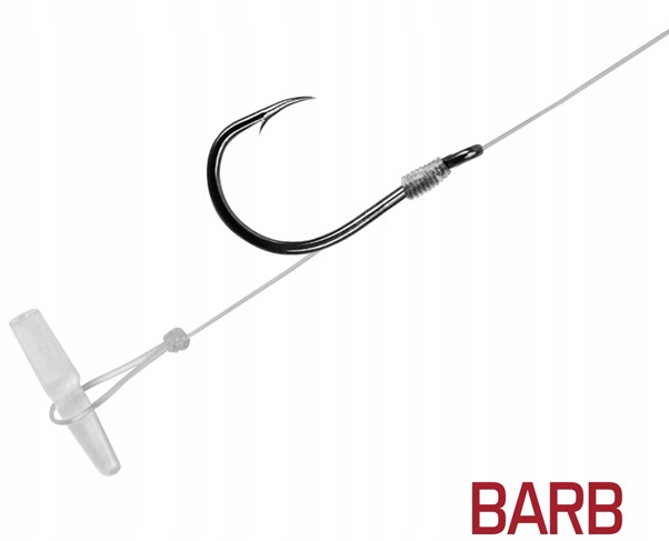 bb56f8825969606eb2b9490da0d70438