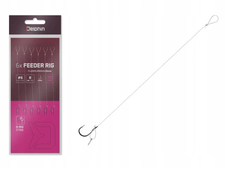 7a047deb8fa898f003c0c97e4769bf3d