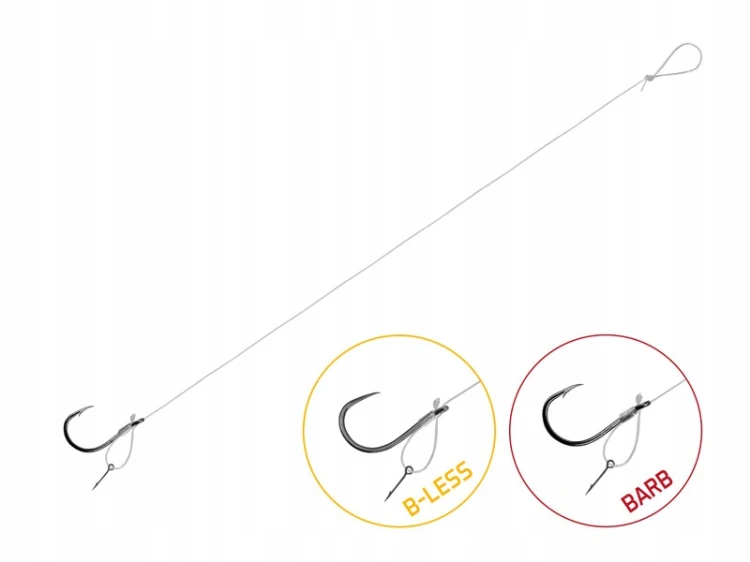 3a10e7d2fbb71ea6b8bf5bce7e874fc3