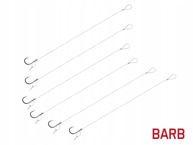 f3621db5b4102a8afb89078a6379d46a