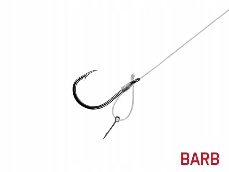 f1cb6ef77cd15a279138c60e159d2793