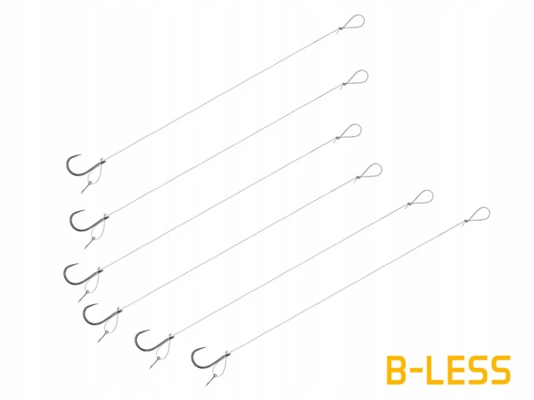 f08899a54cc5ff1aa922985a86778840