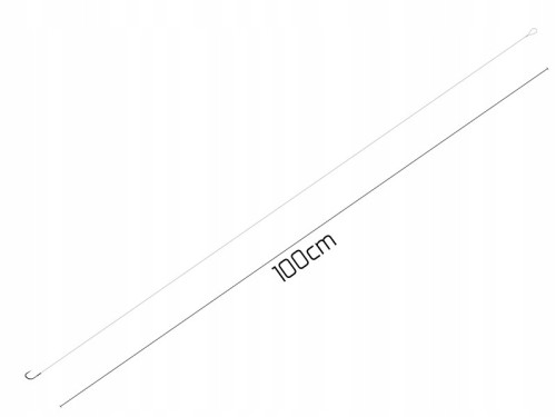 e50d613e1222cf7884b309c56801fec0