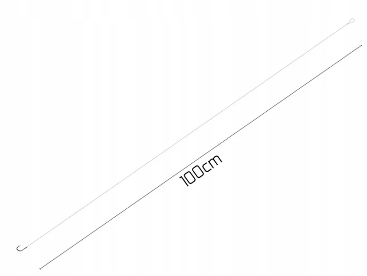 e50d613e1222cf7884b309c56801fec0