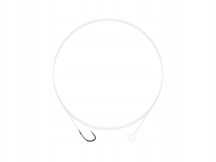 a4acd660f10e3f429fcf520fb1ca3fc1